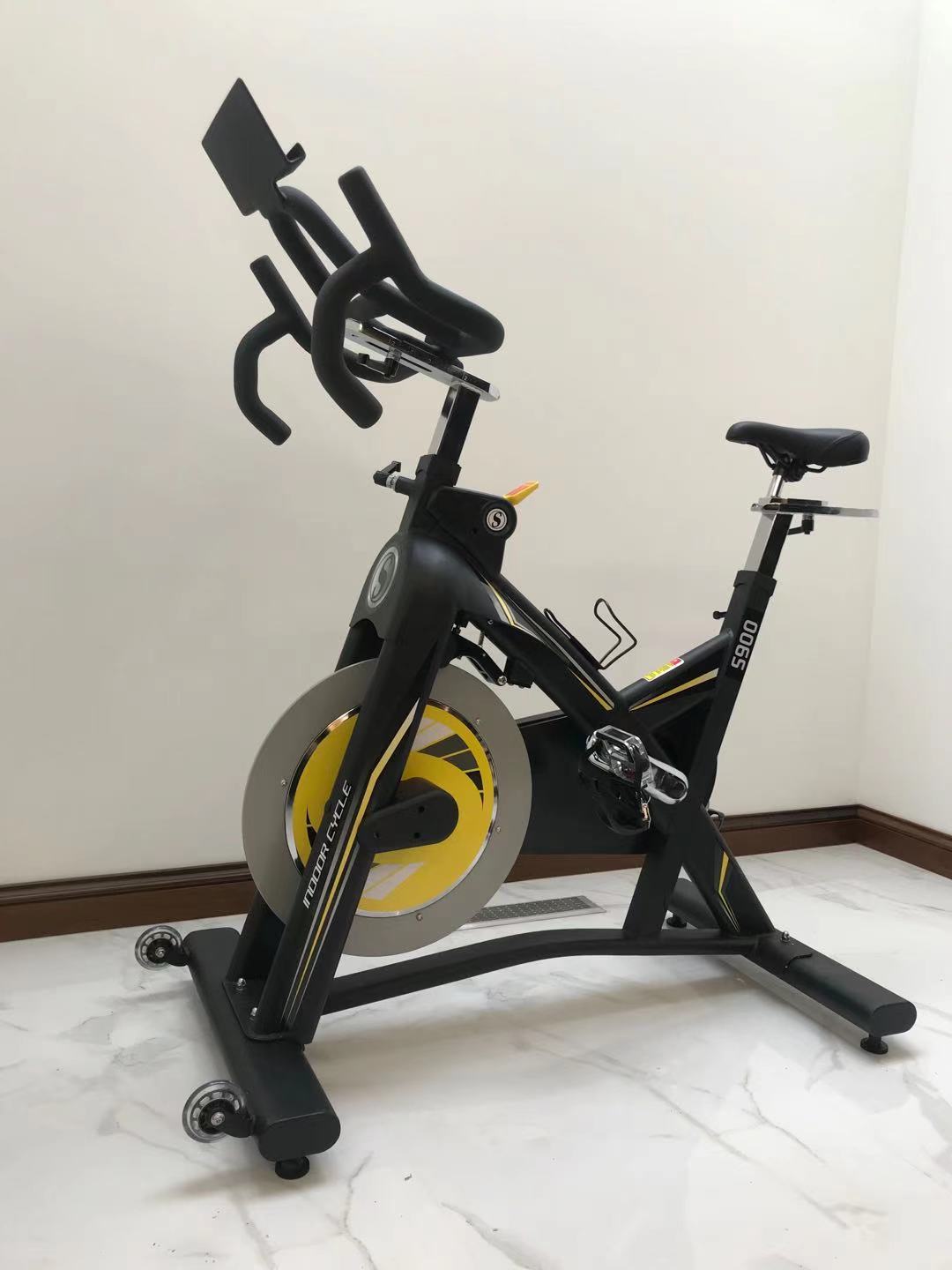 香蕉视频破解版下载怎么选才合适