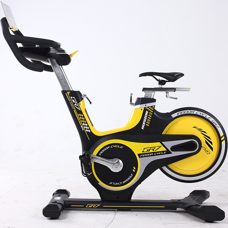 乔山香蕉视频破解版下载