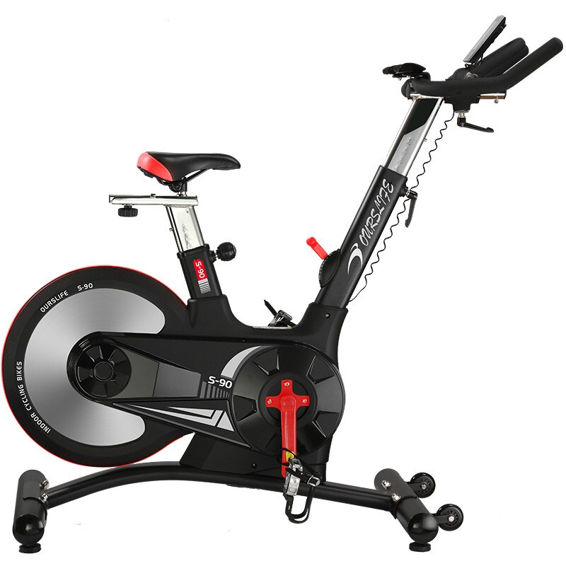 澳沃香蕉视频破解版下载