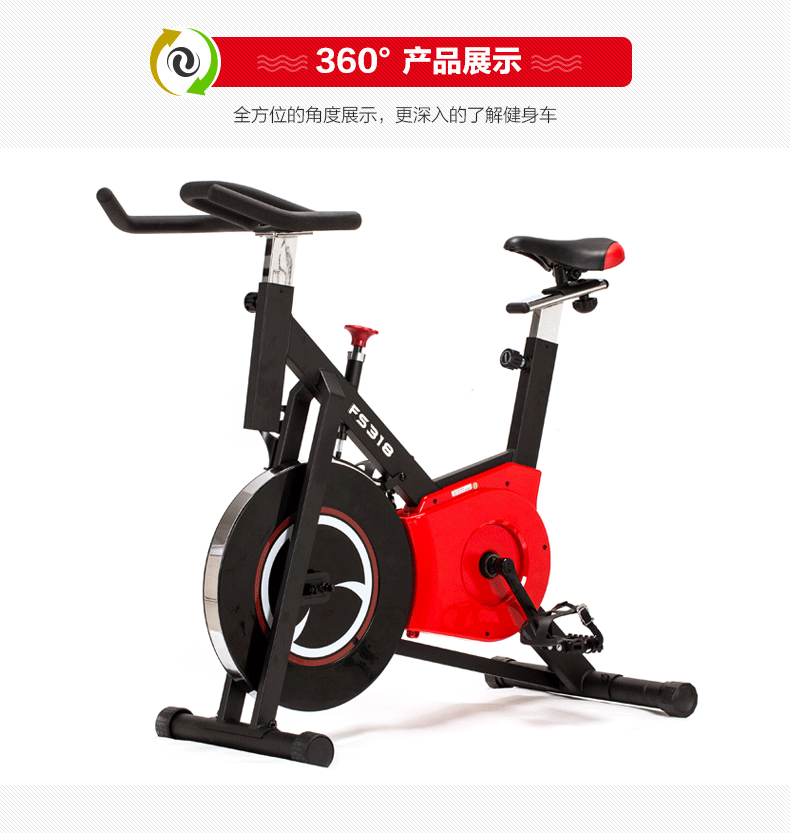 香蕉视频破解版下载主要瘦哪里