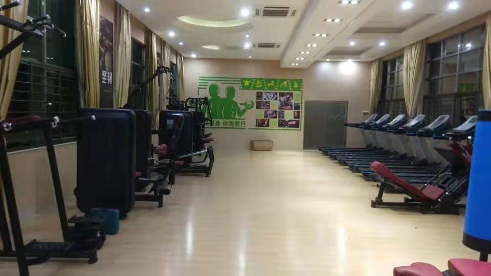 健身器材91香蕉污在线观看