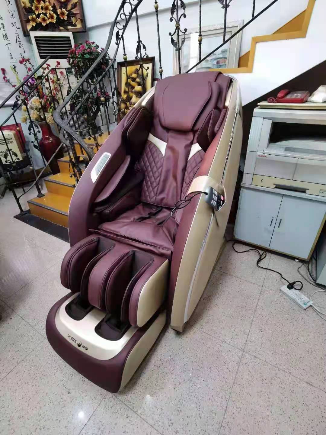 汾阳91精品大香蕉专卖店