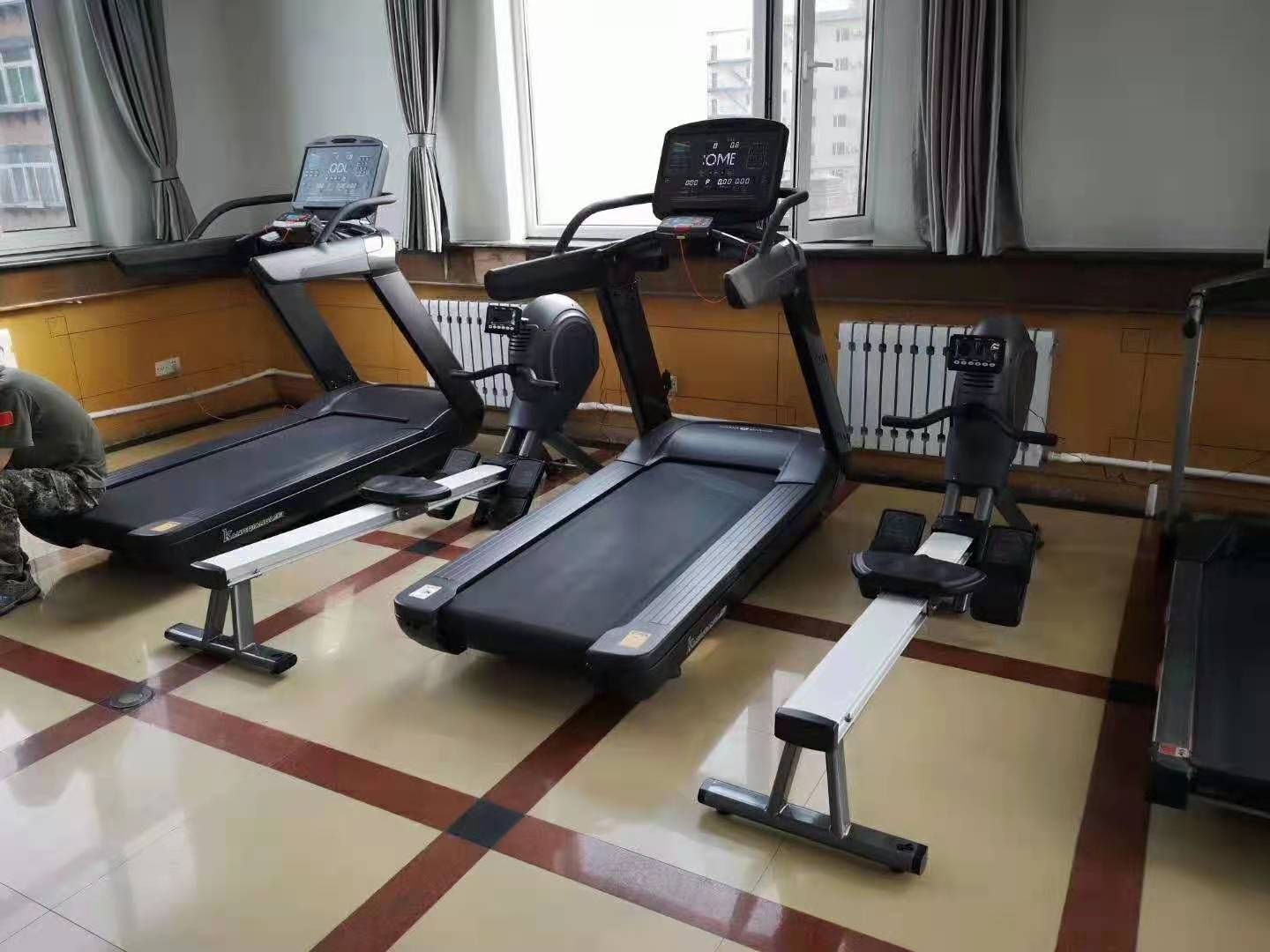 挑选91香蕉污在线观看技巧