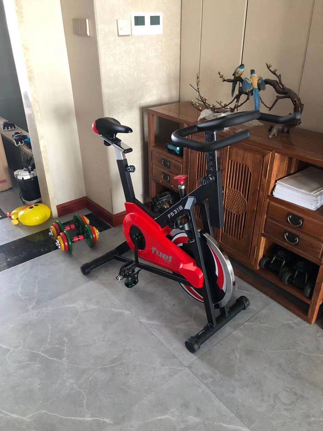 太原香蕉视频破解版下载