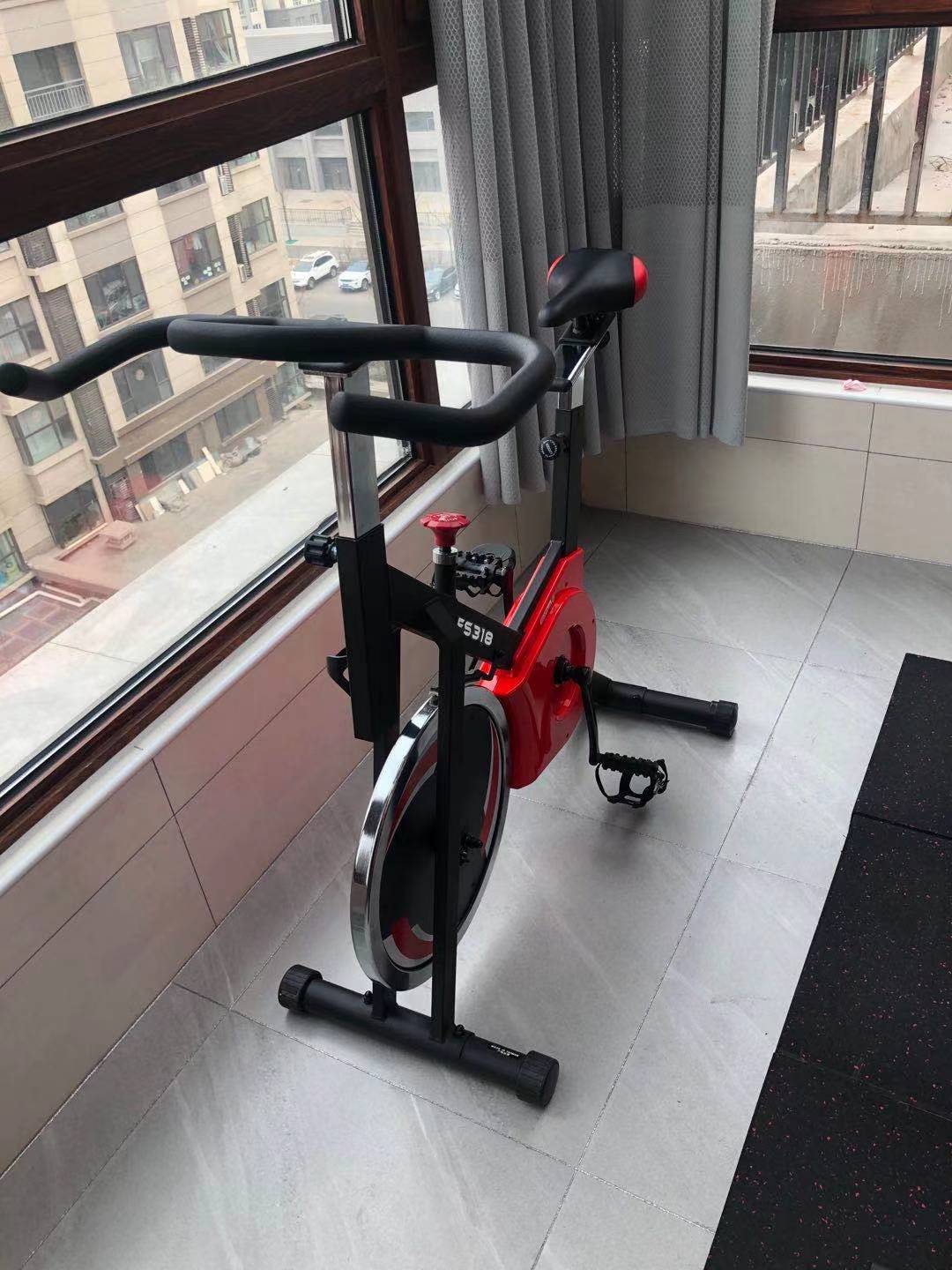 太原香蕉视频破解版下载批发商