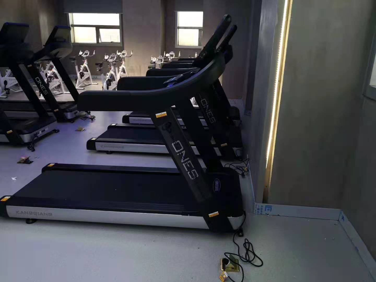 康强商用91香蕉污在线观看