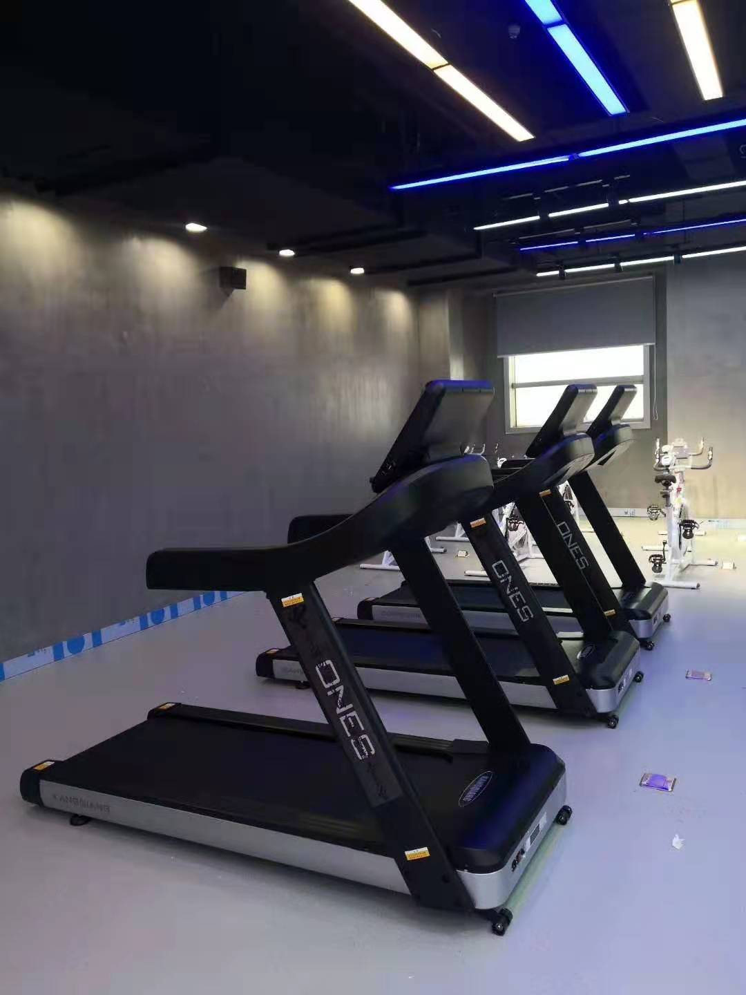 商用91香蕉污在线观看价格