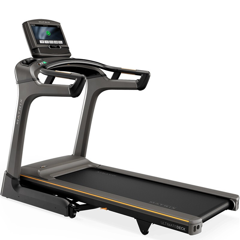 乔山91香蕉污在线观看