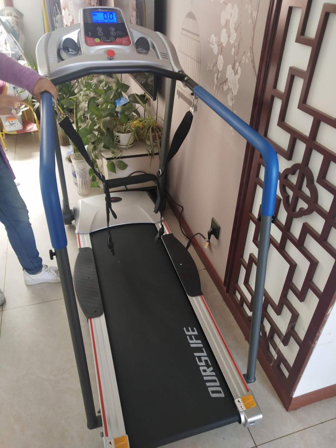 老人91香蕉污在线观看