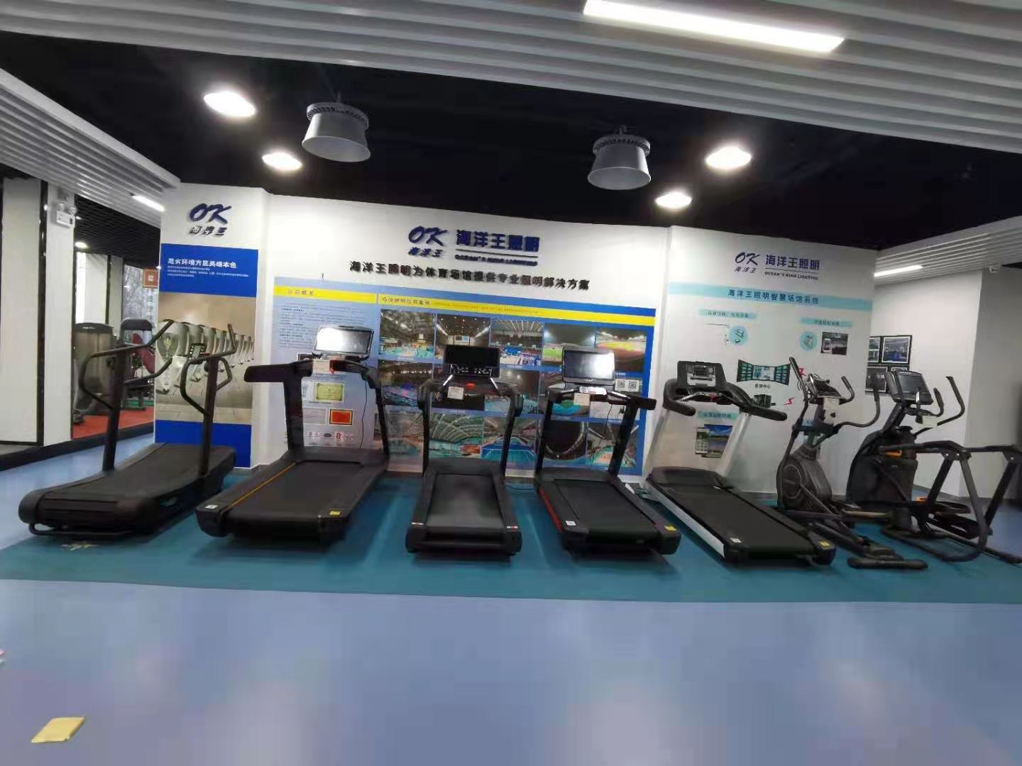 91香蕉污在线观看