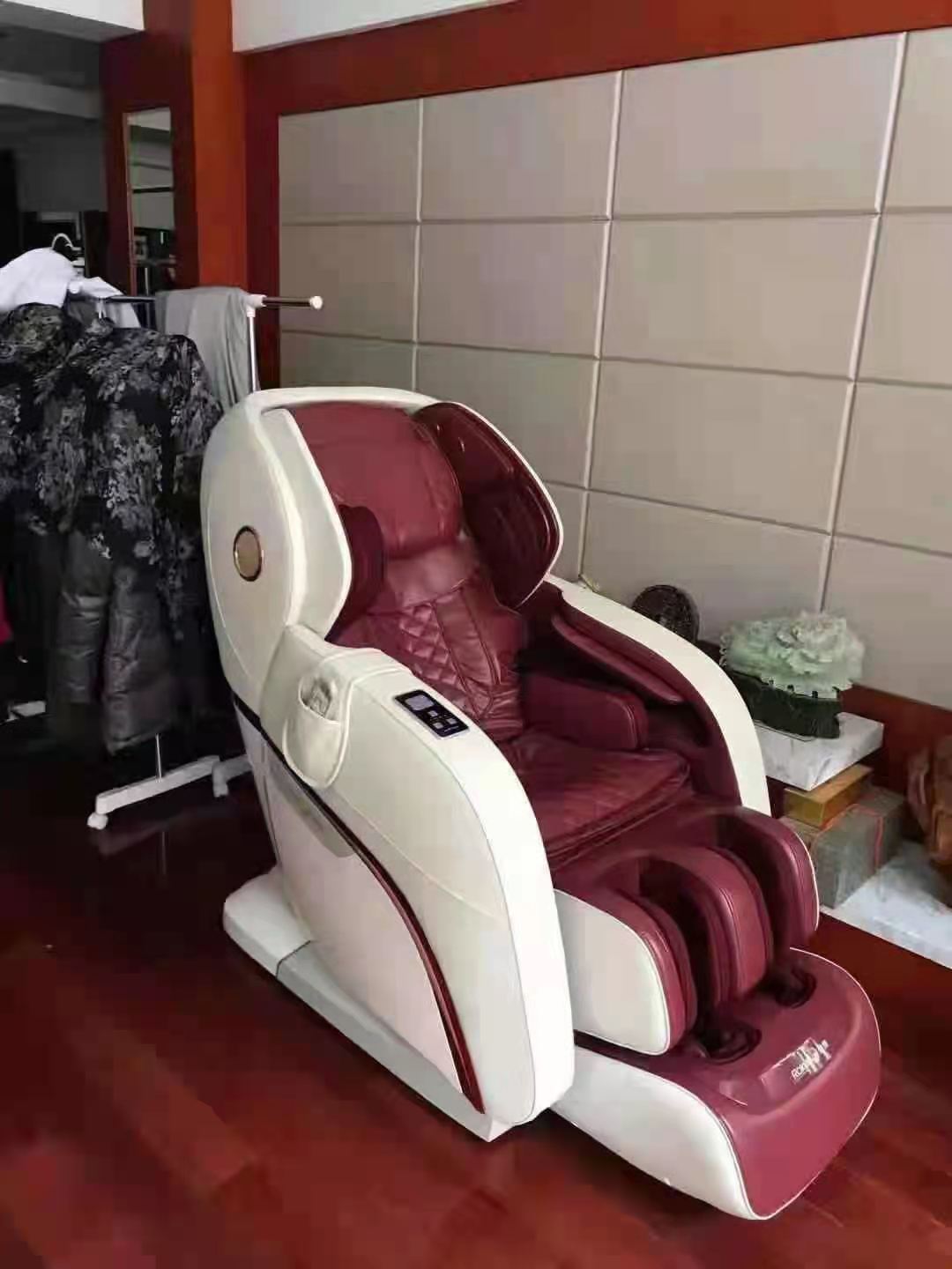 荣康91精品大香蕉质量怎么样