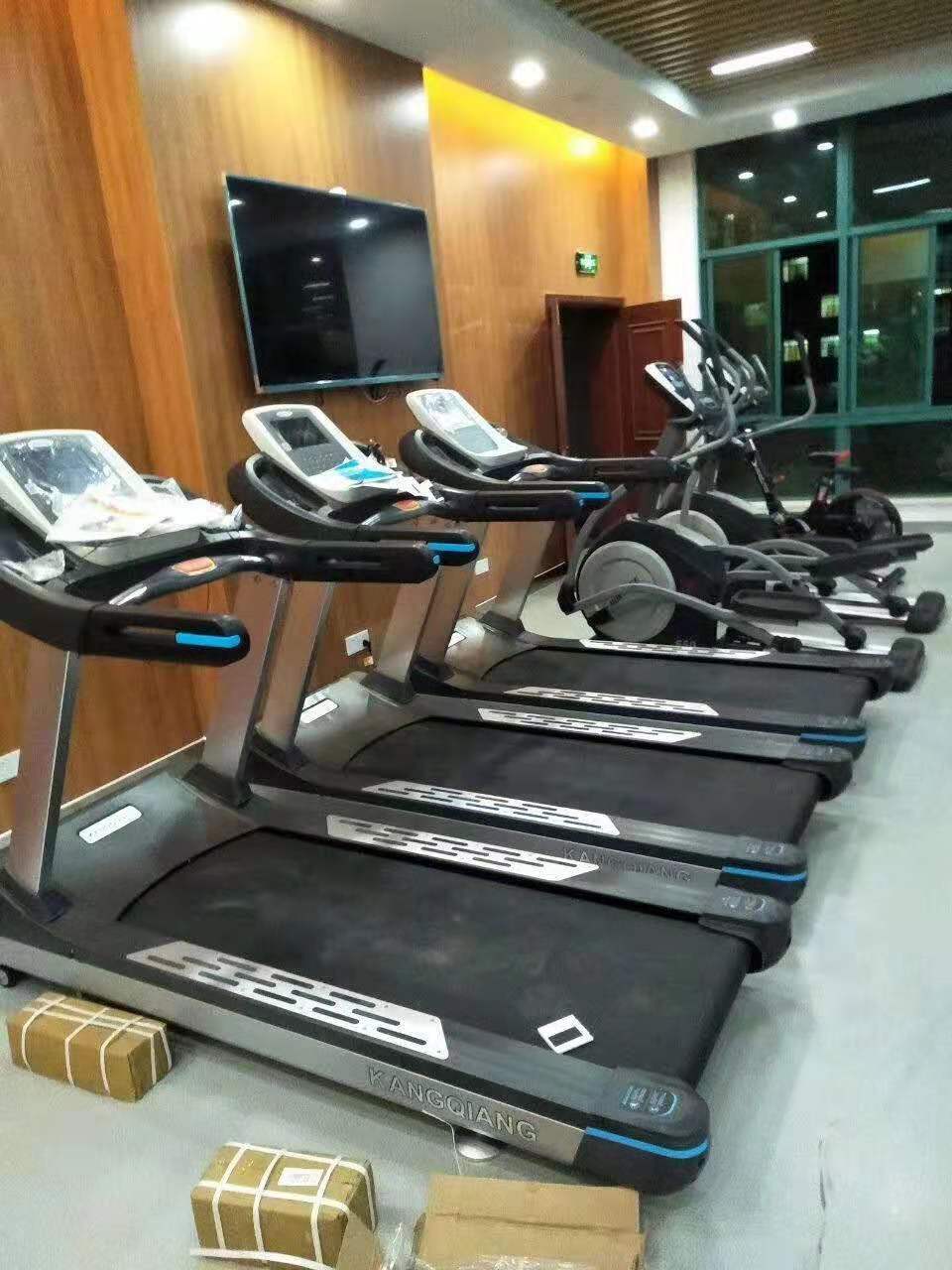 91香蕉污在线观看