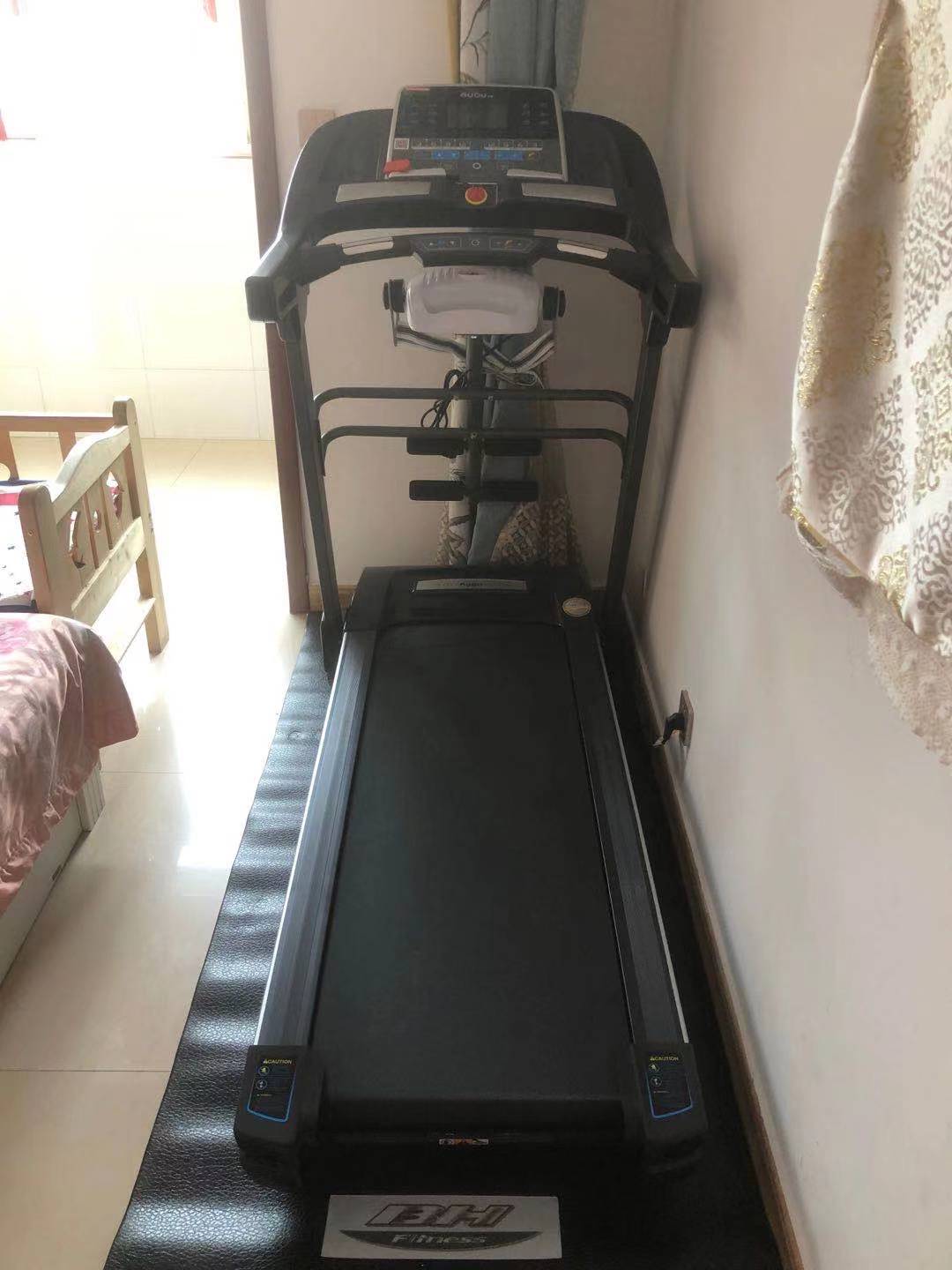 买什么91香蕉污在线观看好 买什么91香蕉污在线观看好