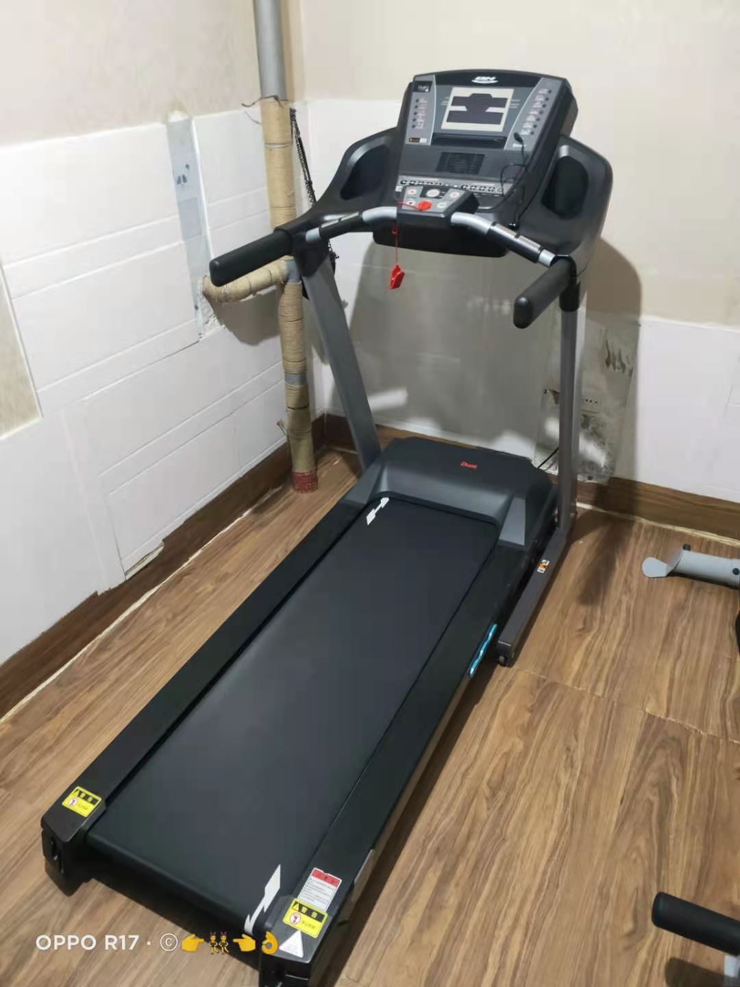 买什么91香蕉污在线观看好 买什么91香蕉污在线观看好