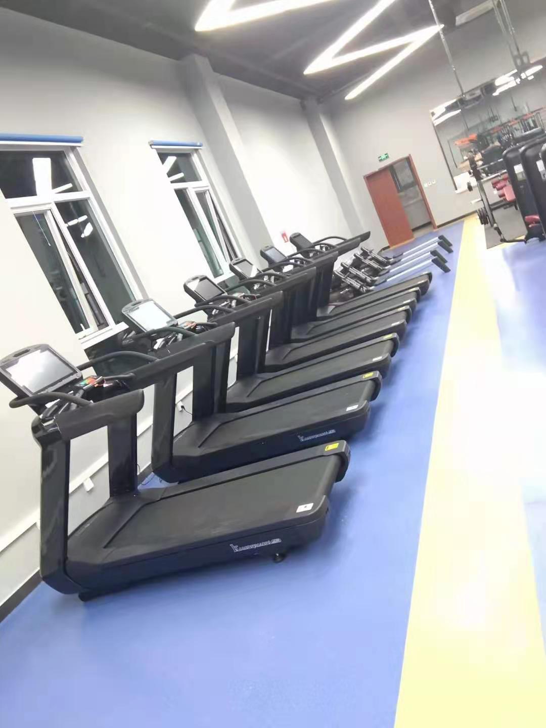 91香蕉污在线观看厂家 91香蕉污在线观看厂家