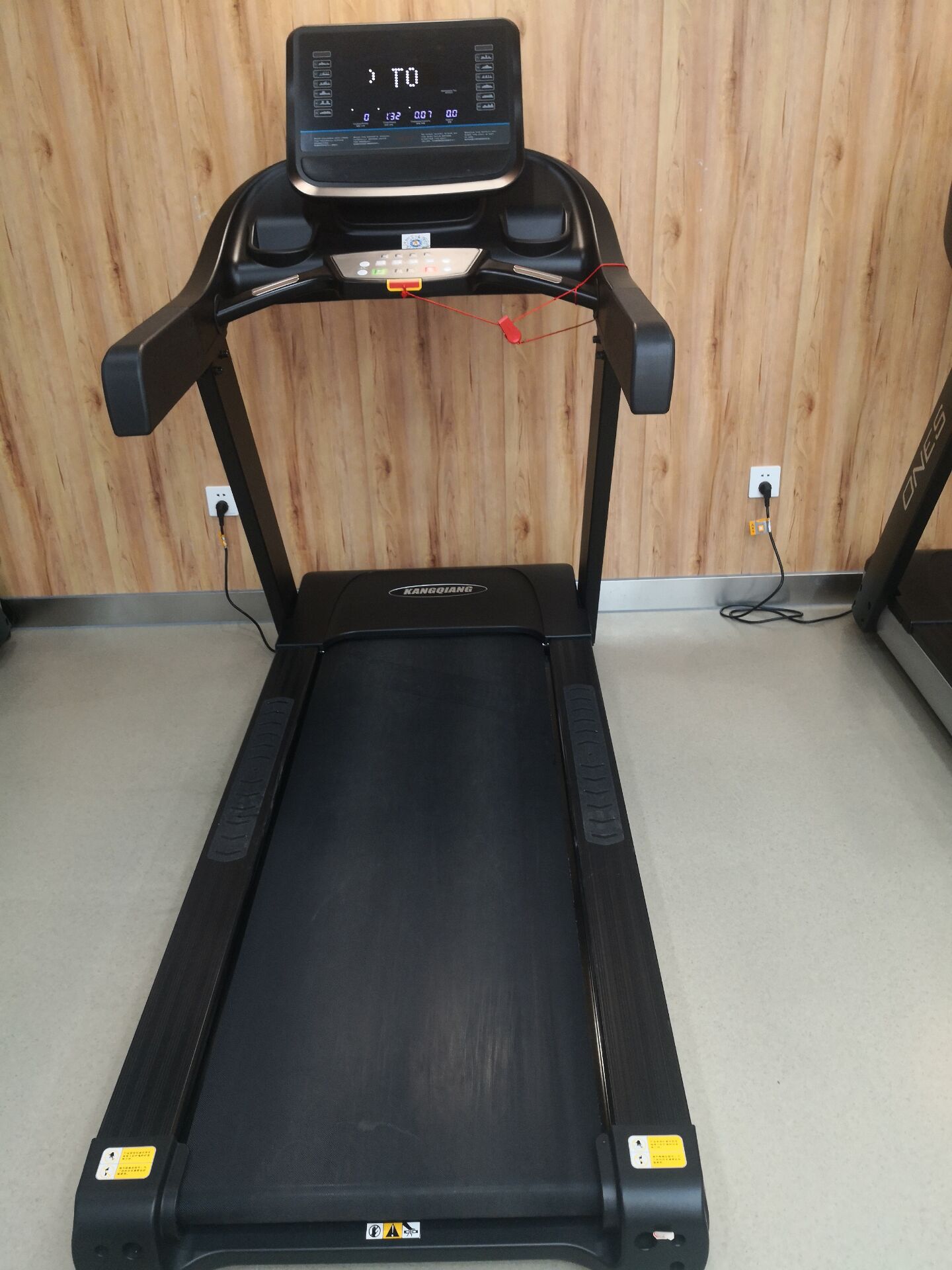 91香蕉污在线观看什么牌子的好家用