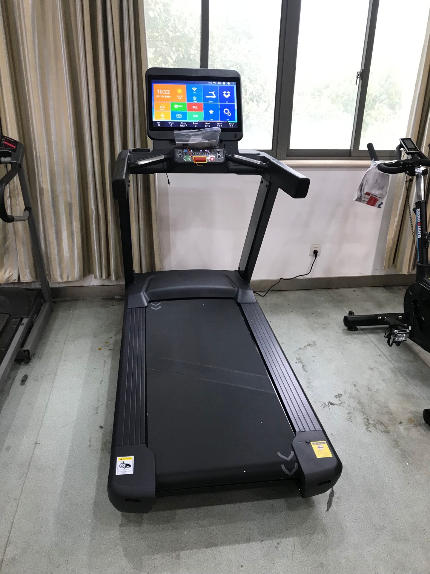 91香蕉污在线观看