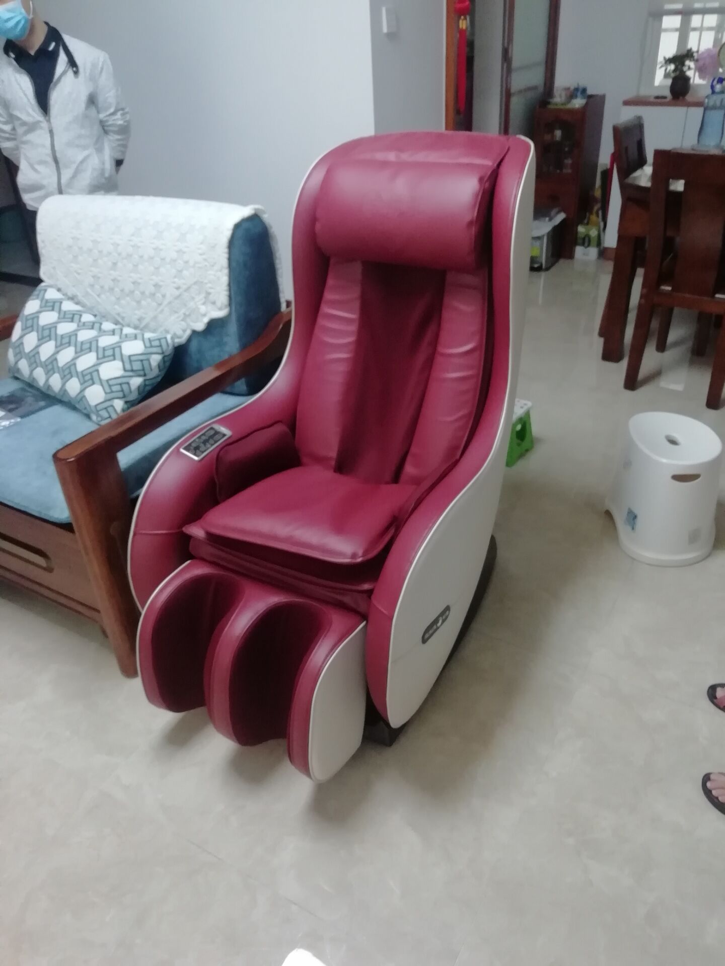 荣康91精品大香蕉