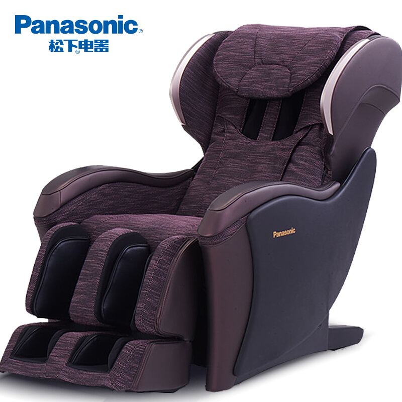 松下91精品大香蕉