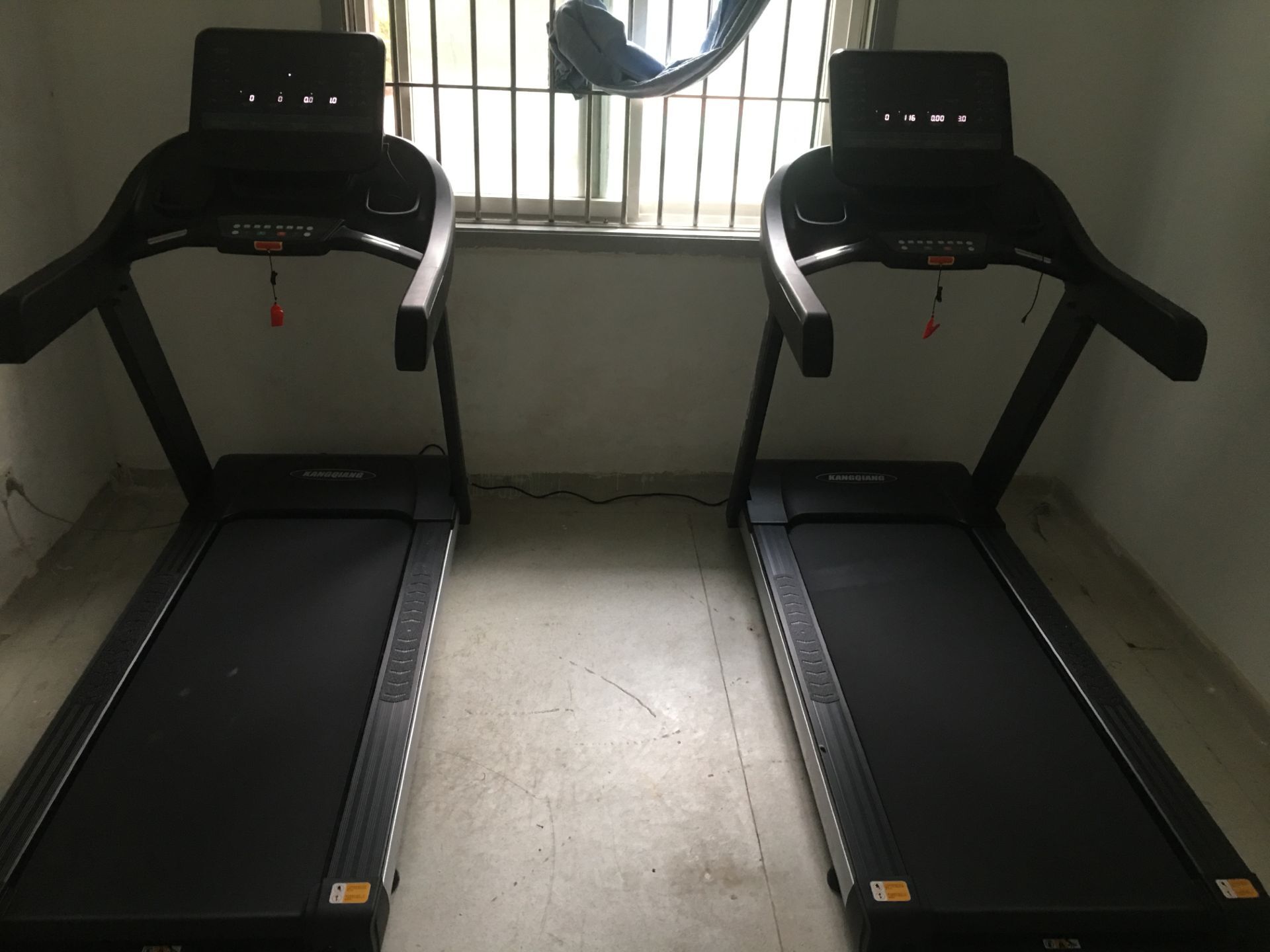 多功能91香蕉污在线观看