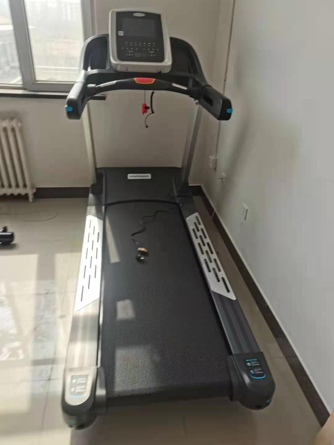 91香蕉污在线观看