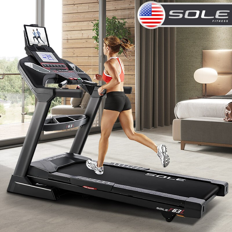 速尔91香蕉污在线观看哪里卖