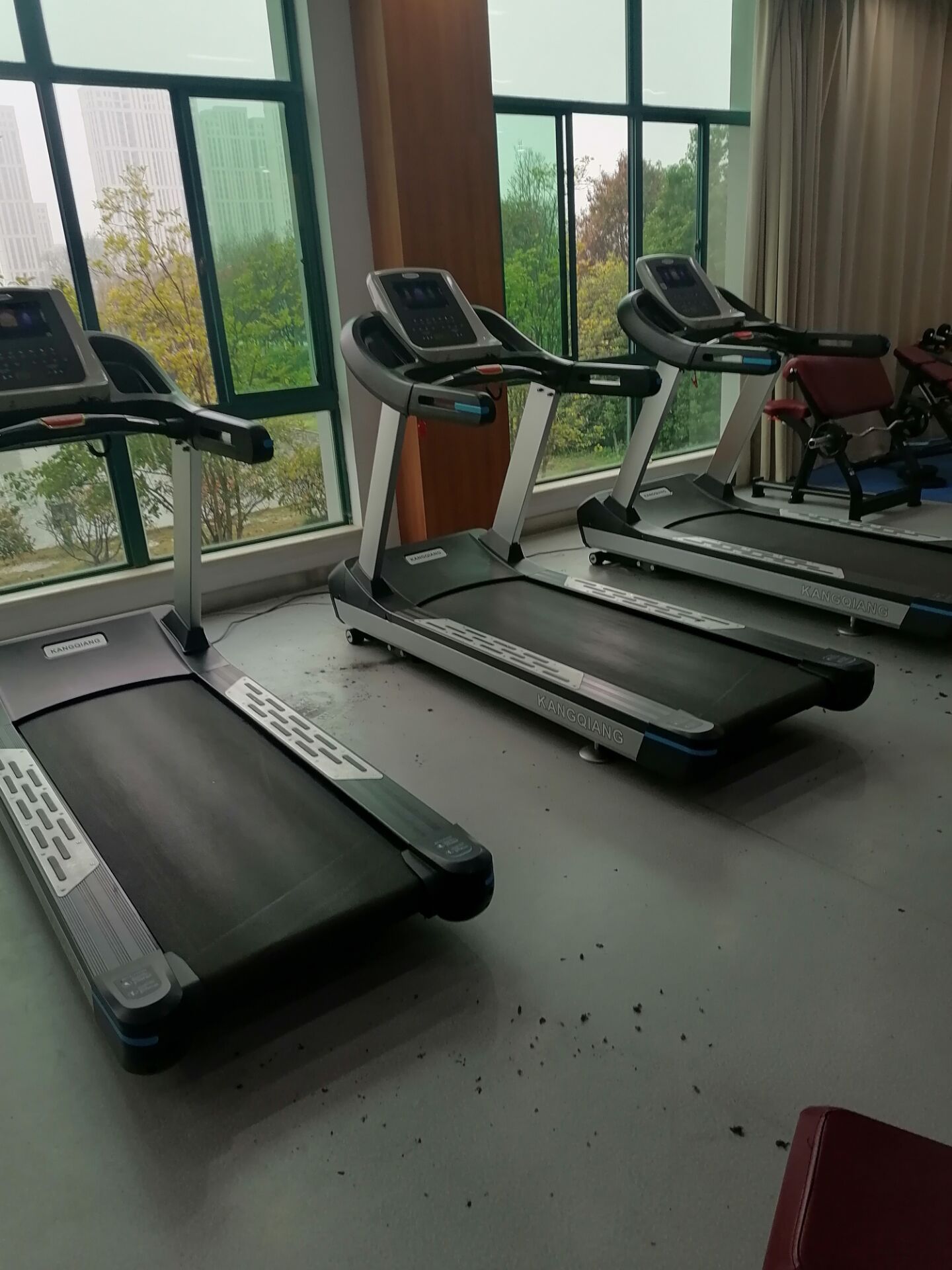 室内91香蕉污在线观看