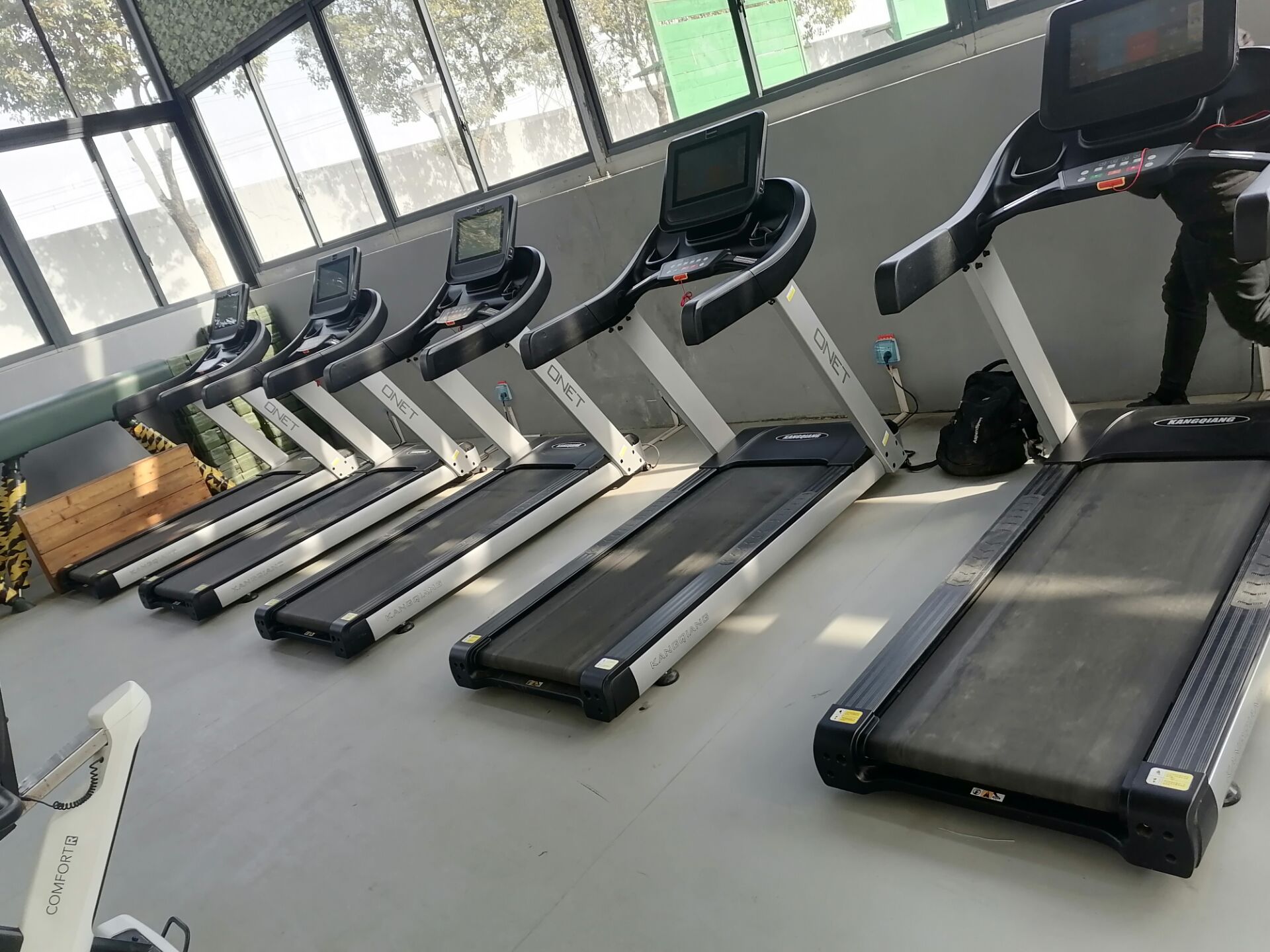 91香蕉污在线观看专卖店哪里有卖