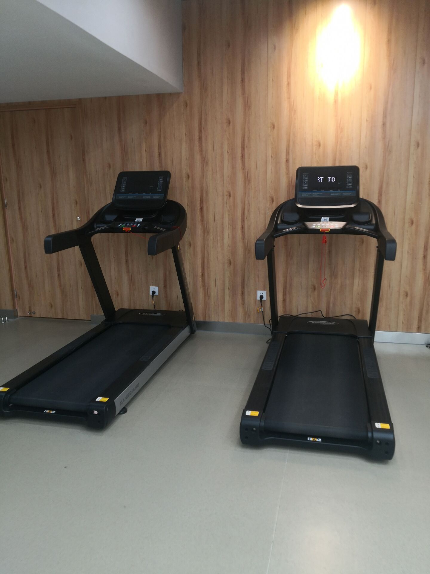 家用91香蕉污在线观看