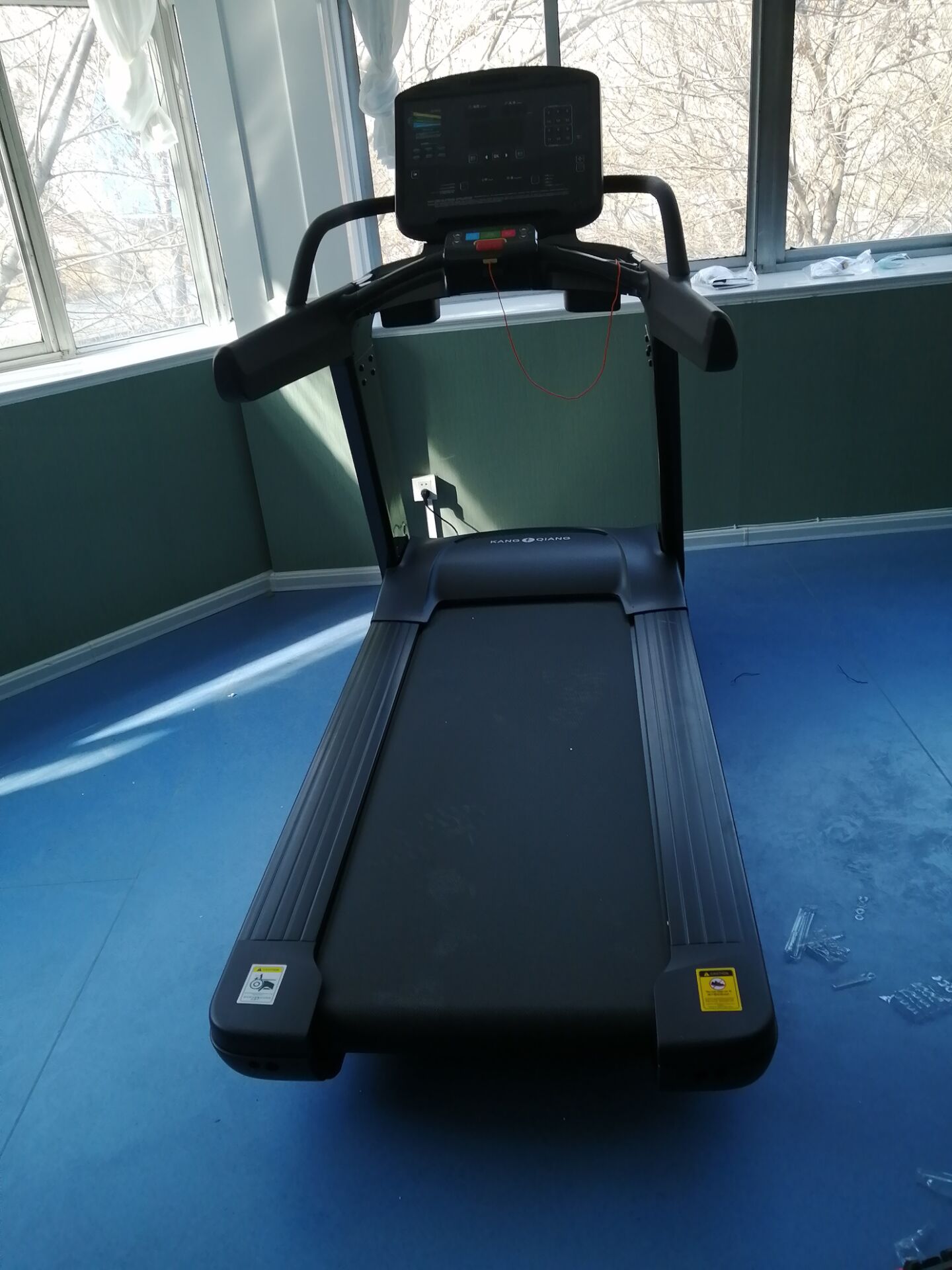 91香蕉污在线观看品牌