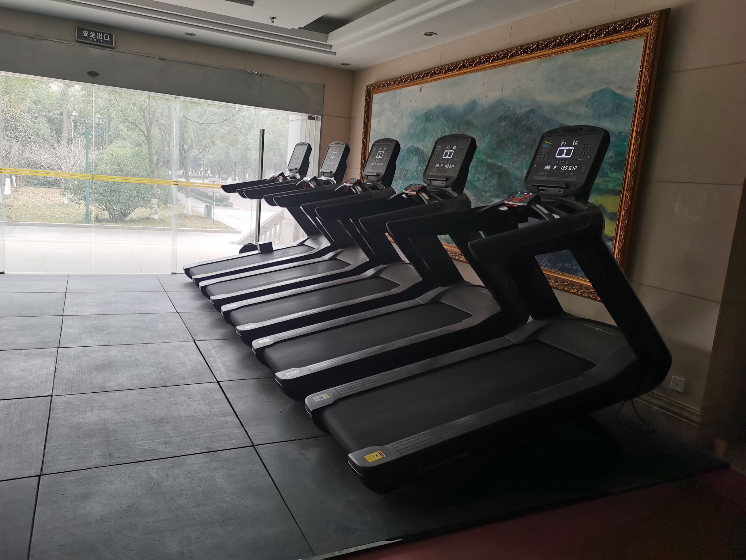 怎么选家用91香蕉污在线观看