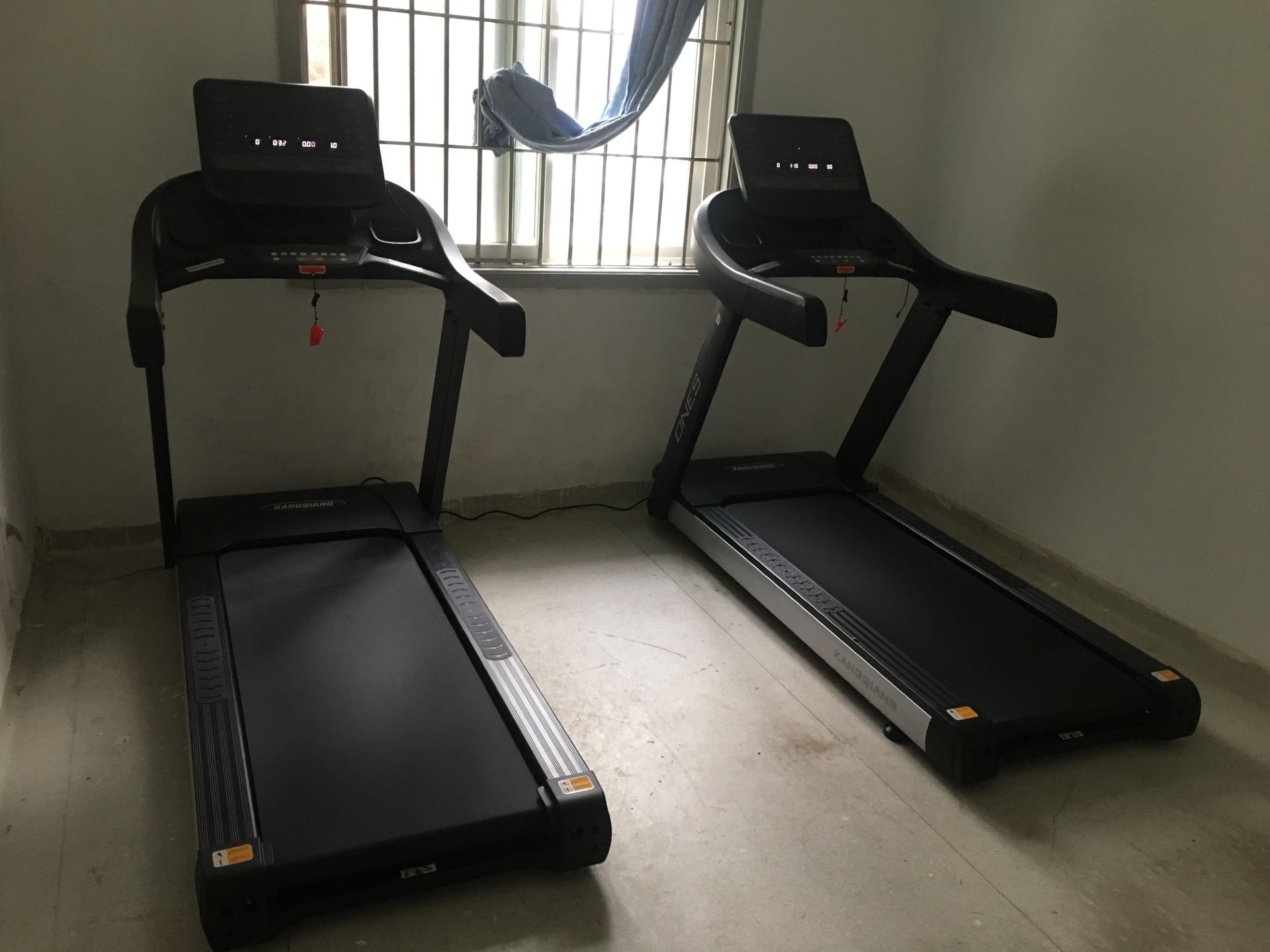 康强91香蕉污在线观看