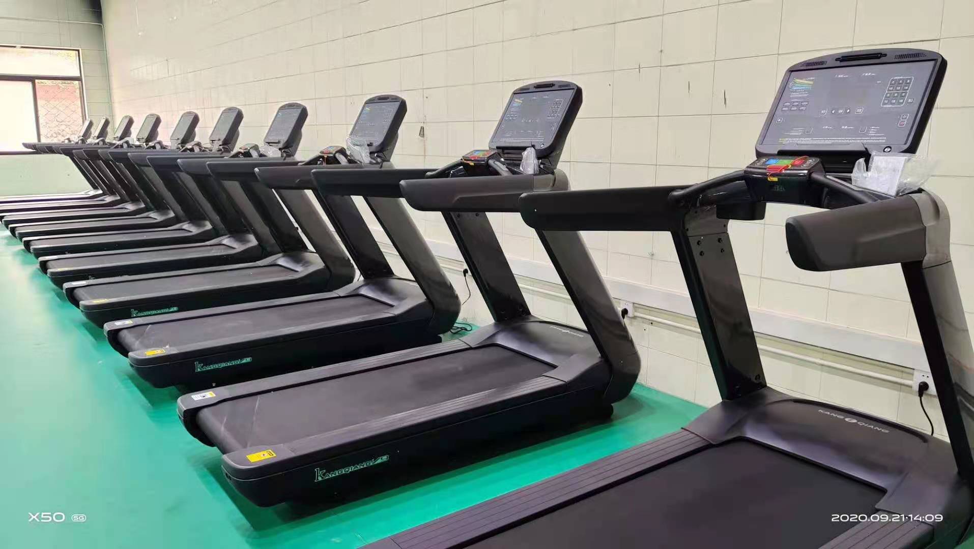 91香蕉污在线观看