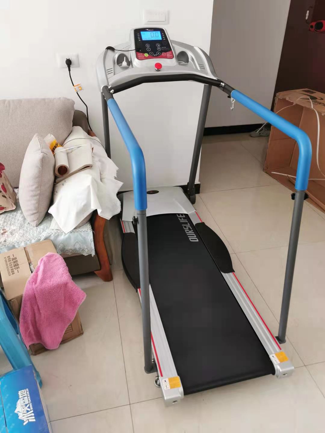 老人91香蕉污在线观看