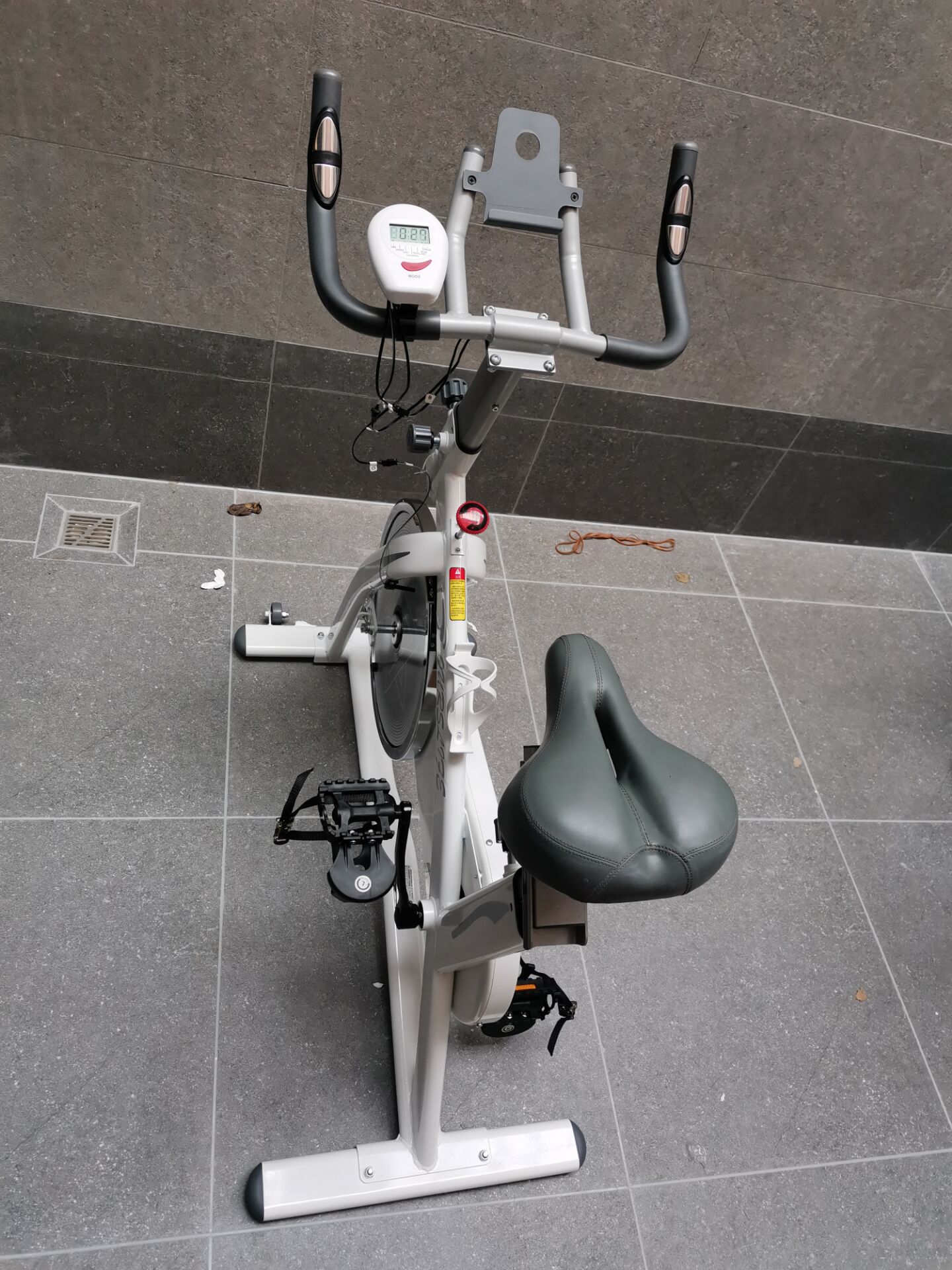 香蕉视频破解版下载