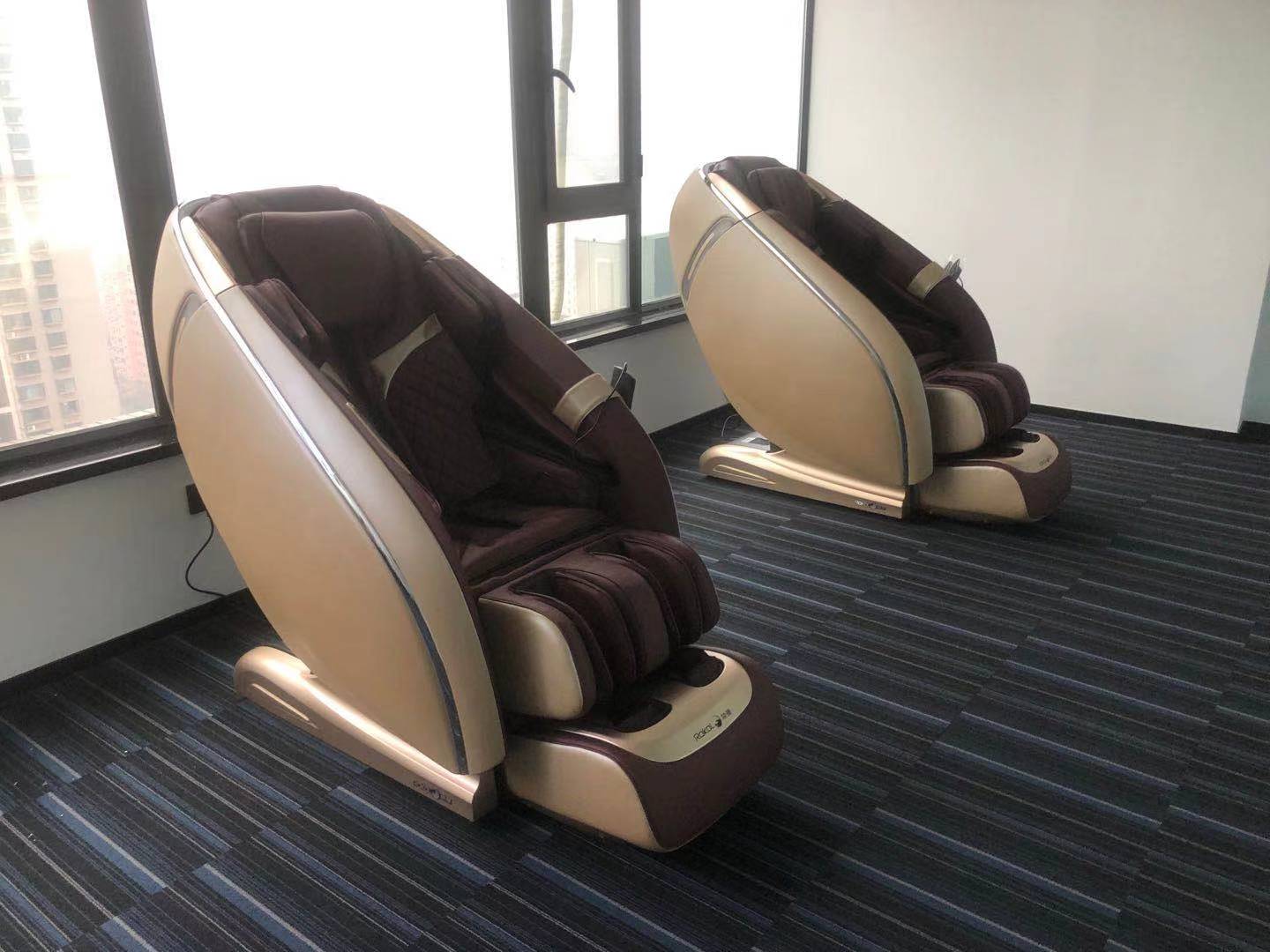 91精品大香蕉有用吗