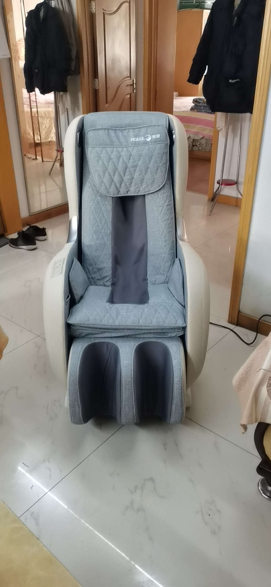 什么牌子的91精品大香蕉最适合家用