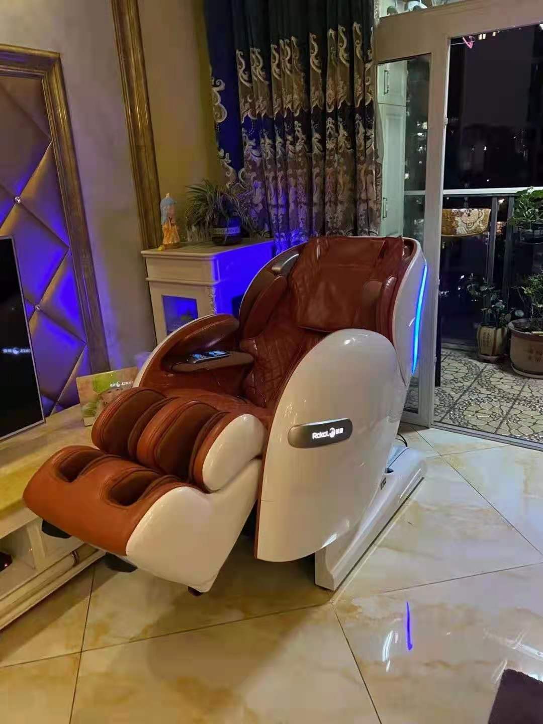 荣康91精品大香蕉