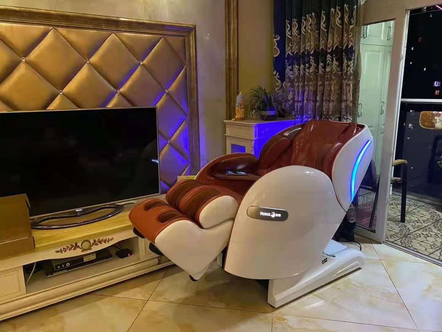 荣康91精品大香蕉