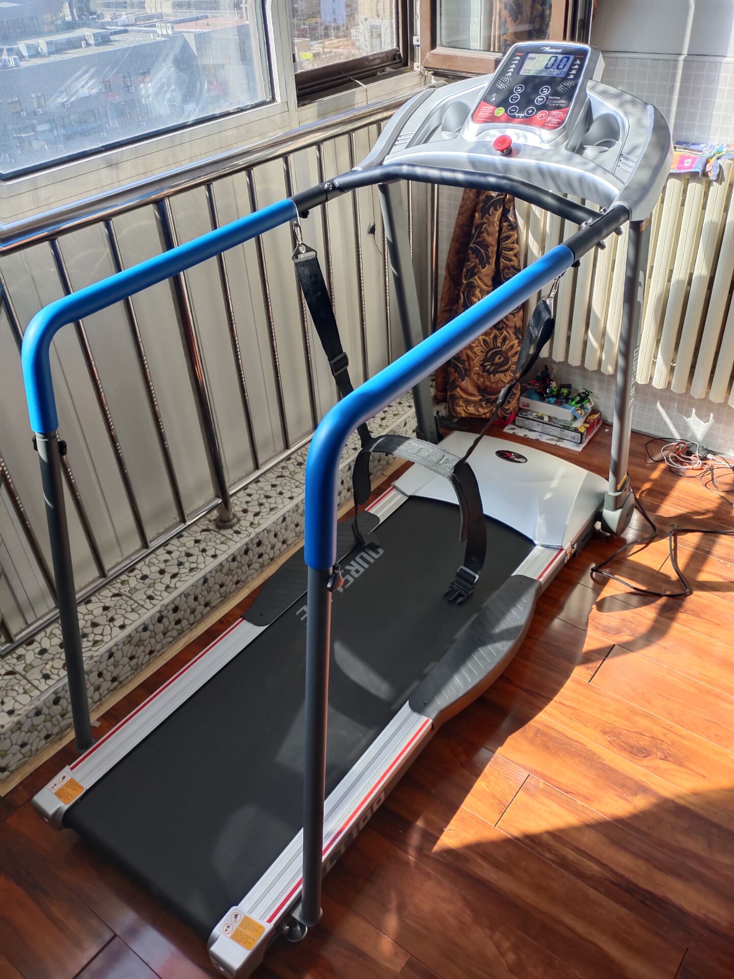 老人91香蕉污在线观看