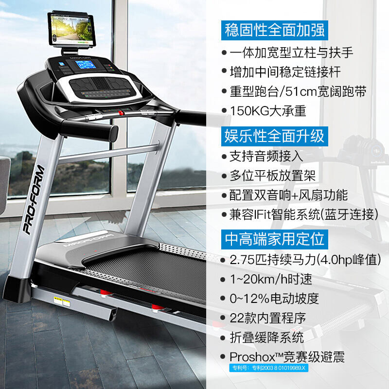 爱康91香蕉污在线观看 爱康91香蕉污在线观看