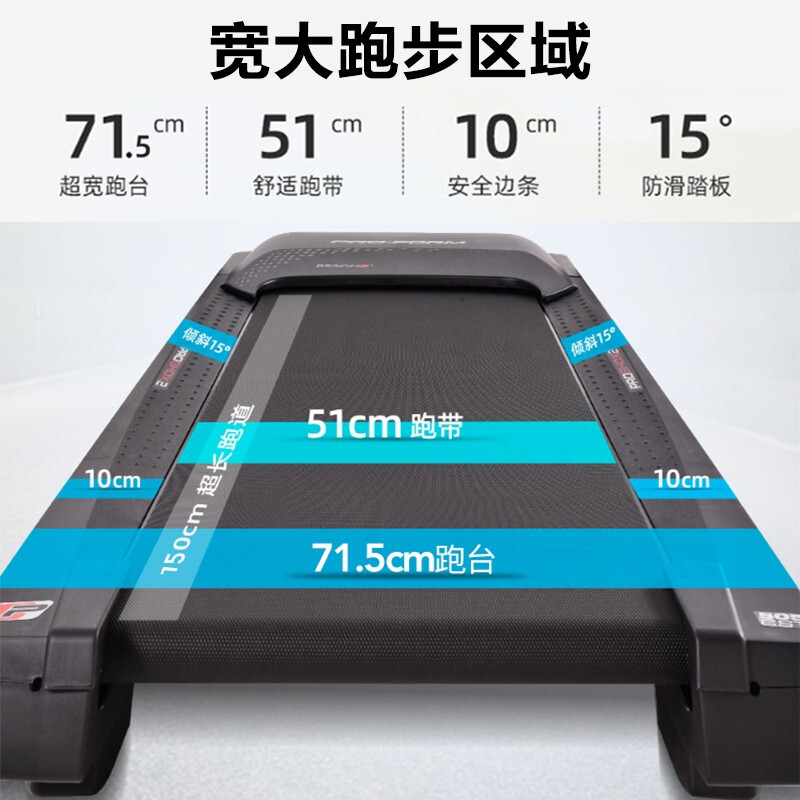 爱康91香蕉污在线观看 爱康91香蕉污在线观看