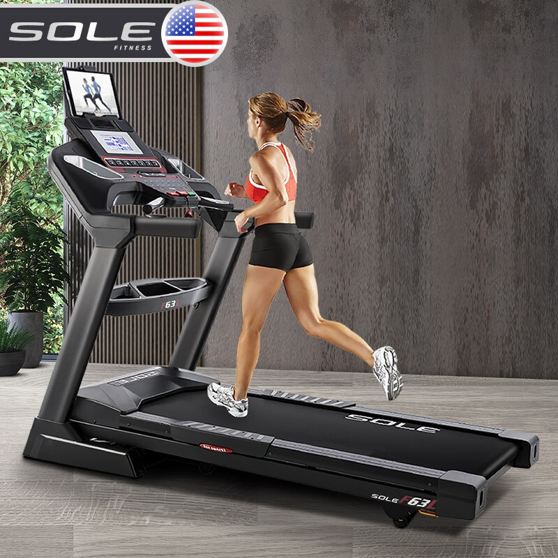 速尔91香蕉污在线观看