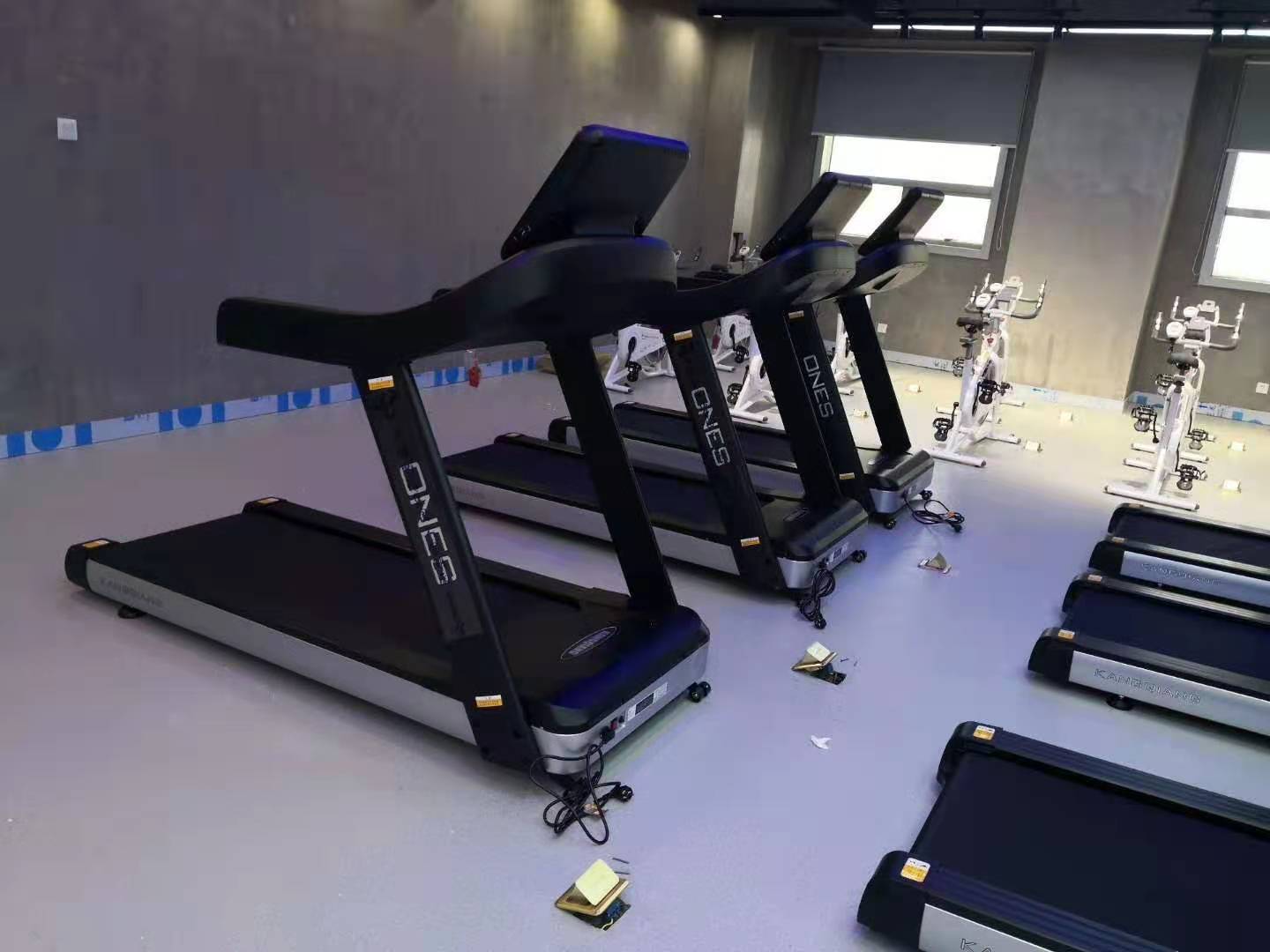 91香蕉污在线观看 91香蕉污在线观看