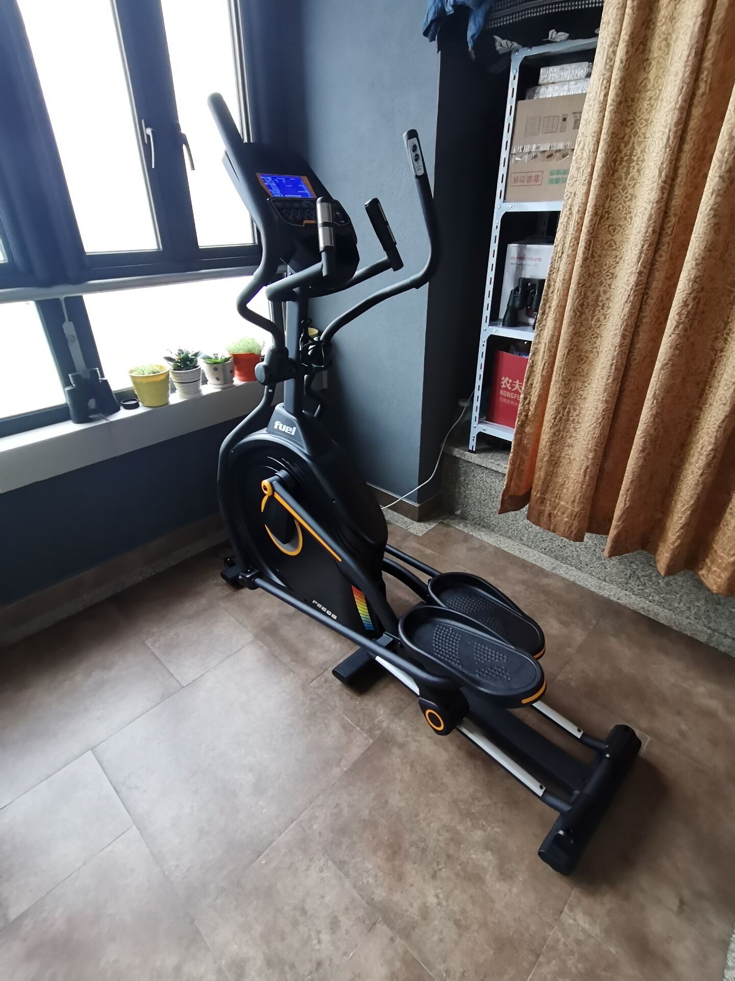 椭圆机好还是91香蕉污在线观看好