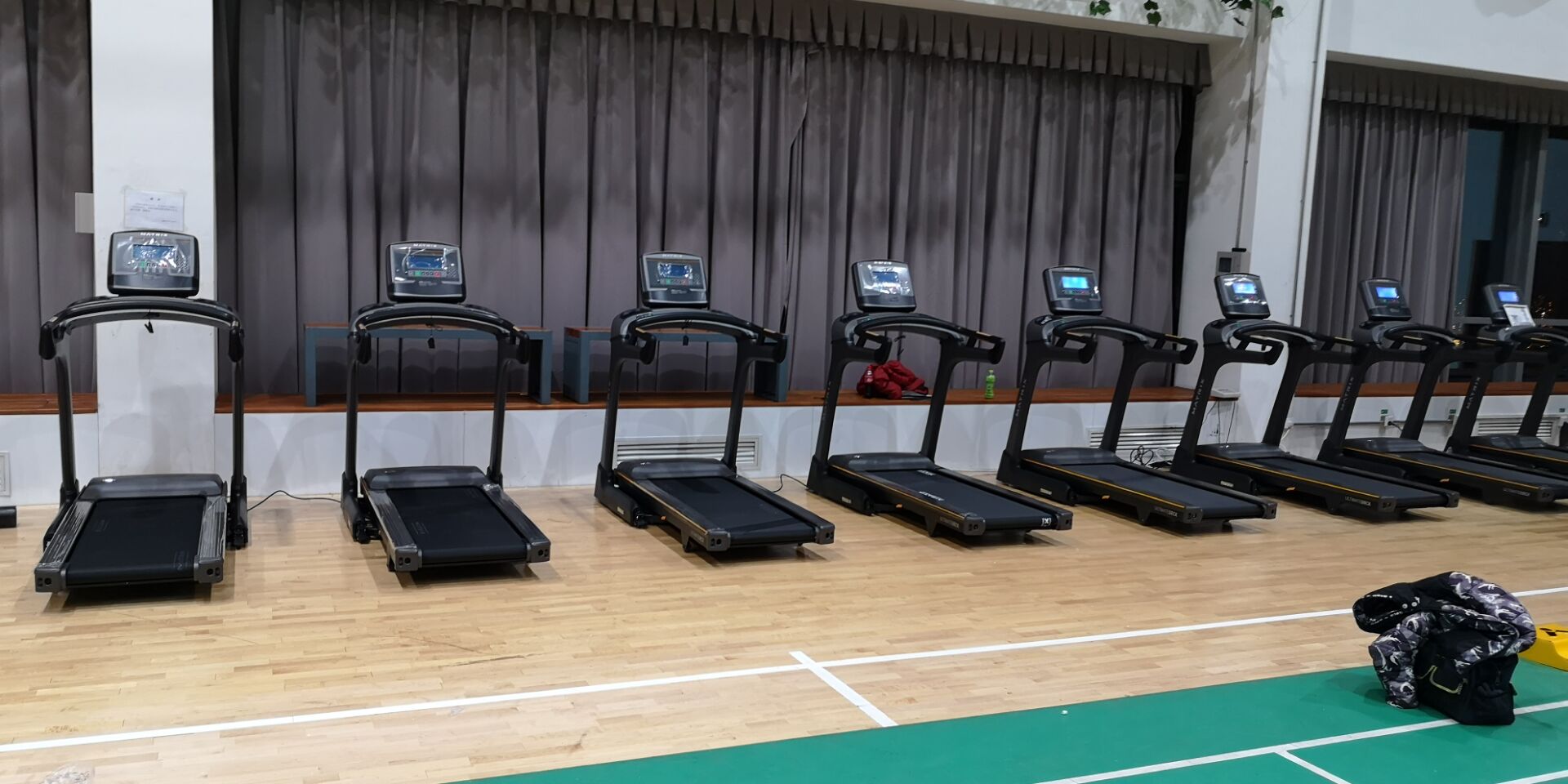 91香蕉污在线观看