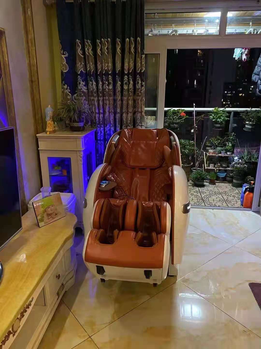 91精品大香蕉多少钱一台