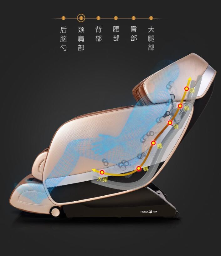 91精品大香蕉导轨