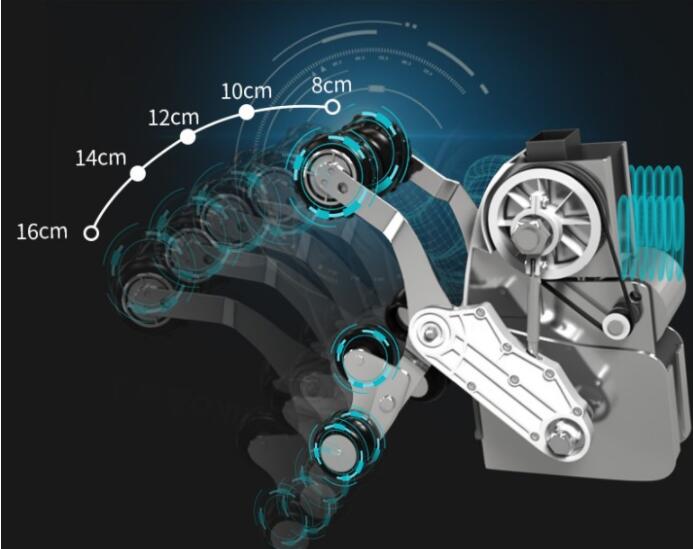 91精品大香蕉机芯