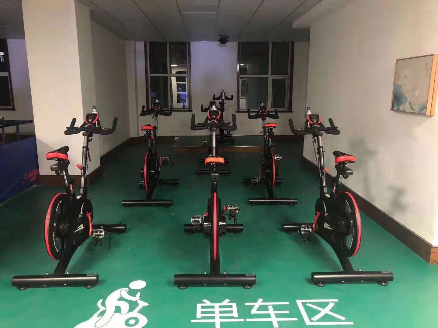 香蕉视频破解版下载